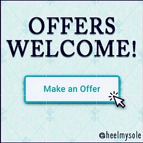 Zara Trafaluc Skinny Ankle Jean - Picture 2 of 9